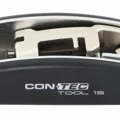CONTEC Tool 15 5 CONTEC Tool 15 -Fahrradladen 03709383 CONTEC Multifunktionswerkzeug Tool 15 2 jpg 1280x1280