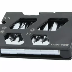 CONTEC Pocket Gadget - PG3 7 CONTEC Pocket Gadget - PG3 -Fahrradladen 03709425 CONTEC Multifunktionswerkzeug Pocket Gadget PG3 3 jpg 1280x1280