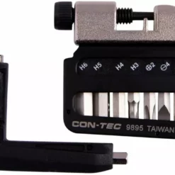 CONTEC Pocket Gadget - PG1 -Fahrradladen 03709557 CONTEC Multifunktionswerkzeug Pocket Gadget PG1 2 jpg 1280x1280