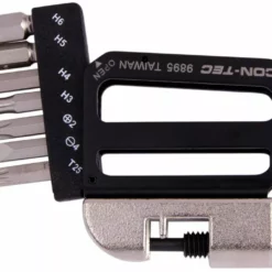 CONTEC Pocket Gadget - PG1 -Fahrradladen 03709557 CONTEC Multifunktionswerkzeug Pocket Gadget PG1 3 jpg 1280x1280