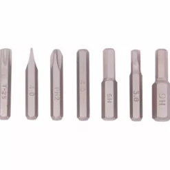 CONTEC Pocket Gadget - PG1 -Fahrradladen 03709557 CONTEC Multifunktionswerkzeug Pocket Gadget PG1 4 jpg 1280x1280