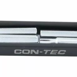 CONTEC Micro Gadget - MG1 5 CONTEC Micro Gadget - MG1 -Fahrradladen 03709573 CONTEC Multifunktionswerkzeug Micro Gadget MG1 2 jpg 1280x1280
