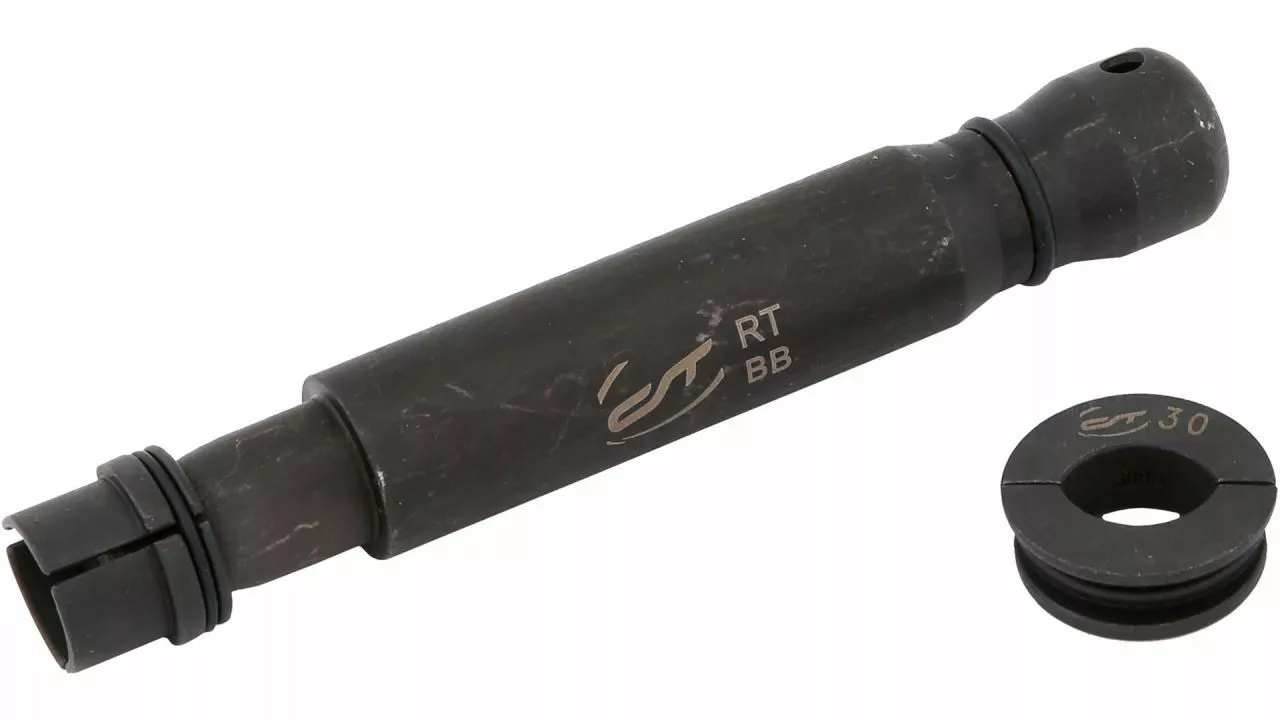 CONTEC TFM-310 3 CONTEC TFM-310