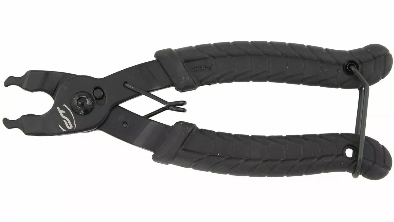 CONTEC TFM-320 3 CONTEC TFM-320