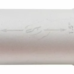 CONTEC TFM-Crown Chisel