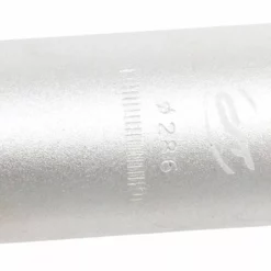 CONTEC TFM-Nut Knocker