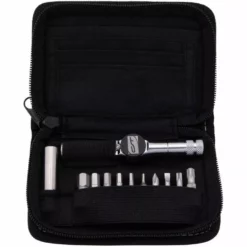 CONTEC TFR - Trident Ratchet -Fahrradladen 03709854 CONTEC Multifunktionswerkzeug TFR Trident Ratchet 2 jpg 1280x1280