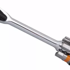 CONTEC TFR - Micro Ratchet Smart -Fahrradladen 03709862 CONTEC Multifunktionswerkzeug TFR Micro Ratchet Smart 2 jpg 1280x1280