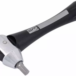 CONTEC TFR - Reload 6 CONTEC TFR - Reload -Fahrradladen 03709870 CONTEC Multifunktionswerkzeug TFR Reload 2 jpg 1280x1280