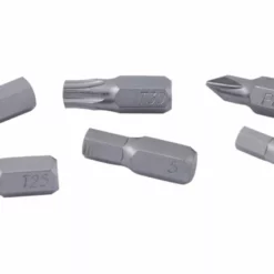 CONTEC TFR - Reload 7 CONTEC TFR - Reload -Fahrradladen 03709870 CONTEC Multifunktionswerkzeug TFR Reload 3 jpg 1280x1280