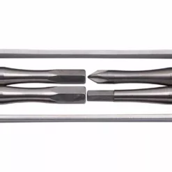 CONTEC TFR - Fold 4 5 CONTEC TFR - Fold 4 -Fahrradladen 03709888 CONTEC Multifunktionswerkzeug TFR Fold 4 2 jpg 1280x1280