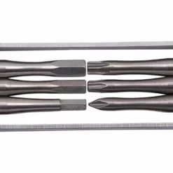 CONTEC TFR - Fold 6 -Fahrradladen 03709896 CONTEC Multifunktionswerkzeug TFR Fold 6 2 jpg 1280x1280