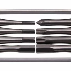 CONTEC TFR - Fold 8 -Fahrradladen 03709904 CONTEC Multifunktionswerkzeug TFR Fold 8 2 jpg 1280x1280