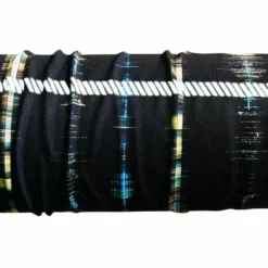 H.A.D. Multifunktionstuch Reflectives