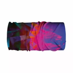 H.A.D. Multifunktionstuch Originals Outdoor