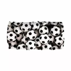 H.A.D. Multifunktionstuch Originals Kids