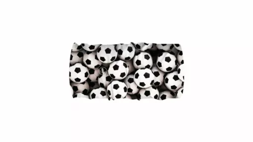 H.A.D. Multifunktionstuch Originals Kids 1 H.A.D. Multifunktionstuch Originals Kids -Fahrradladen 05035837 H A D Multifunktionstuch Originals Kids 1 jpg 1280x1280