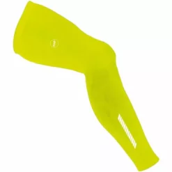 H.A.D. Beinlinge Legwarmer