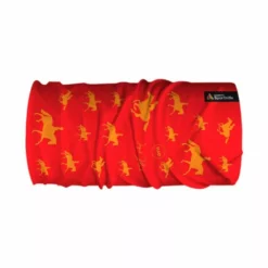 H.A.D. Multifunktionstuch Originals Urban