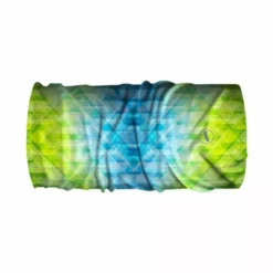 H.A.D. Multifunktionstuch Originals Bike