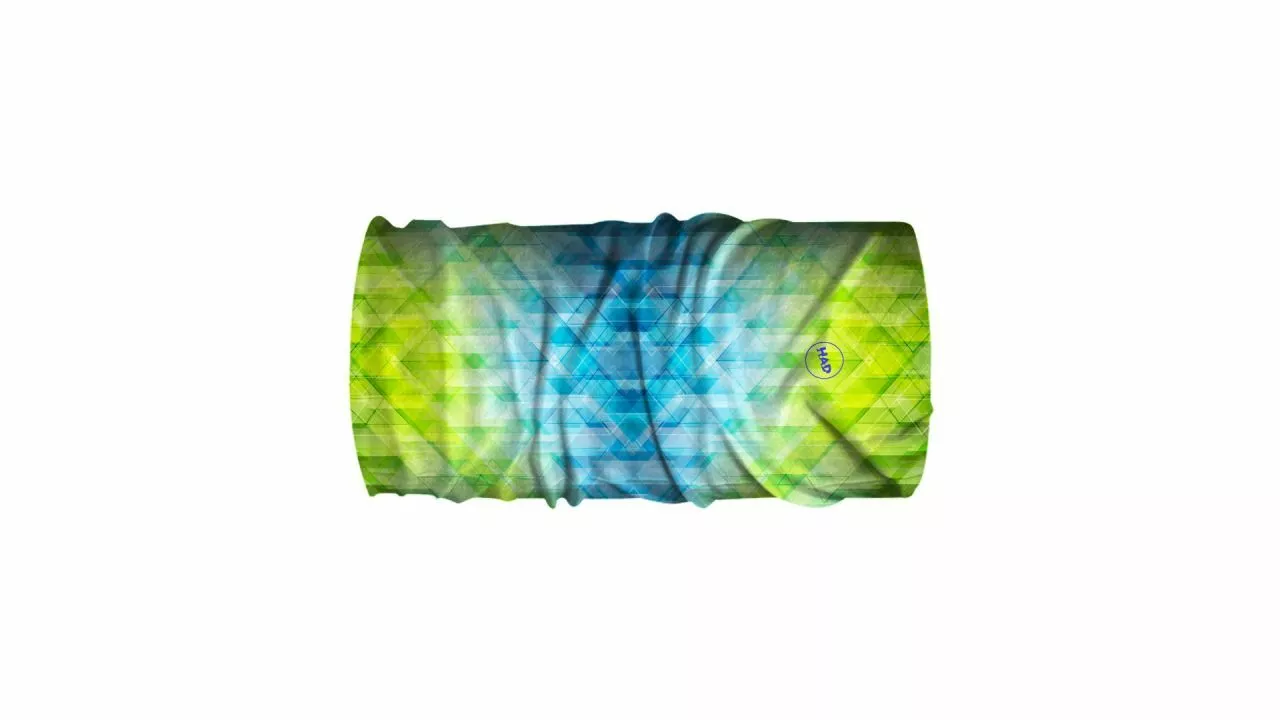 H.A.D. Multifunktionstuch Originals Bike 3 H.A.D. Multifunktionstuch Originals Bike