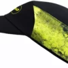 H.A.D. Cap Ultralight -Fahrradladen 05044961 H A D Cap Ultralight jpg 1280x1280