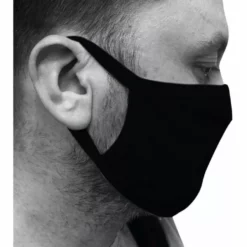 H.A.D. Mund- Und Nasenmaske MSB Mask Erwachsene