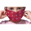 H.A.D. Mund- Und Nasenmaske MSB Mask Kinder 1 H.A.D. Mund- Und Nasenmaske MSB Mask Kinder -Fahrradladen 05047659 H A D Mund und Nasenmaske MSB Mask Kinder jpg 1280x1280