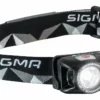 Sigma Sport LED-Stirnleuchte Headled II 2 Sigma Sport LED-Stirnleuchte Headled II -Fahrradladen 07100498 Sigma Sport LED Stirnleuchte Headled II jpg 1280x1280