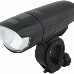 CONTEC Batterie-LED-Scheinwerfer HL-247