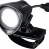 Sigma Sport Helmleuchte Buster 2000 HL 1 Sigma Sport Helmleuchte Buster 2000 HL -Fahrradladen 07101009 Sigma Sport Helmleuchte Buster 2000 HL jpg 1280x1280