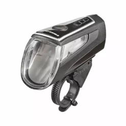 Trelock Akku-LED-Scheinwerfer I-Go Control