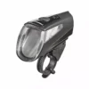 Trelock Akku-LED-Scheinwerfer I-GO Power -Fahrradladen 07101124 Trelock Akku LED Scheinwerfer I GO Power jpg 1280x1280
