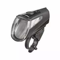 Trelock Akku-LED-Scheinwerfer I-GO Power