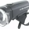 Trelock Batterie-LED-Scheinwerfer LS 350 I-Go Sport -Fahrradladen 07101199 Trelock Batterie LED Scheinwerfer LS 350 I GO SPORT jpg 1280x1280