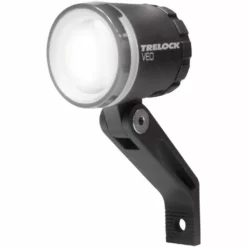 Trelock LED-Scheinwerfer Bike-i Veo