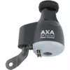 Axa Dynamo HR-Traction Power Control -Fahrradladen 07101546 Axa Dynamo HR Traction Power Control 1 jpg 1280x1280