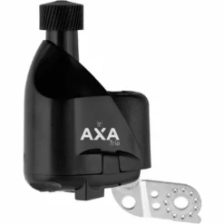 Axa Dynamo Trio 3326