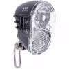 Axa LED-Scheinwerfer Echo 30 -Fahrradladen 07101736 Axa LED Scheinwerfer Echo 30 1 jpg 1280x1280