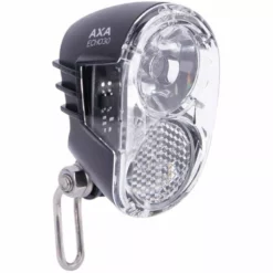 Axa LED-Scheinwerfer Echo 30