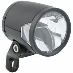 CONTEC LED-Scheinwerfer Aurora 180 N+