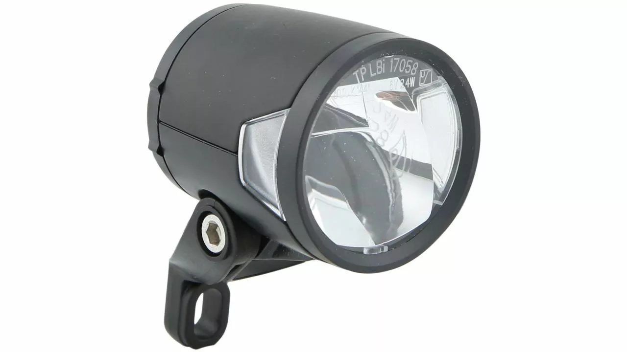 CONTEC LED-Scheinwerfer Aurora 180 N+ 3 CONTEC LED-Scheinwerfer Aurora 180 N+