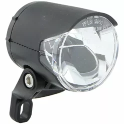 CONTEC LED-Scheinwerfer Aurora 100 N+