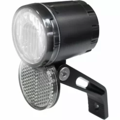 Trelock LED-Scheinwerfer Bike-i Veo