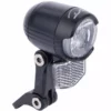 CONTEC LED-Scheinwerfer Luna 40 E+ 1 CONTEC LED-Scheinwerfer Luna 40 E+ -Fahrradladen 07103112 Contec LED Scheinwerfer Luna 40 jpg 1280x1280