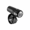 Axa Akku-LED-Scheinwerfer Compactline 20 USB -Fahrradladen 07103278 Axa Akku LED Scheinwerfer Compactline 20 USB jpg 1280x1280