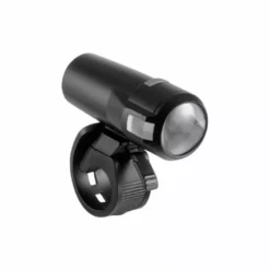 Axa Akku-LED-Scheinwerfer Compactline 20 USB