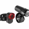 Axa Akku-LED-Leuchten-Set Compactline 20 USB 1 Axa Akku-LED-Leuchten-Set Compactline 20 USB -Fahrradladen 07103286 Axa Akku LED Leuchtenset Compactline 20 USB jpg 1280x1280