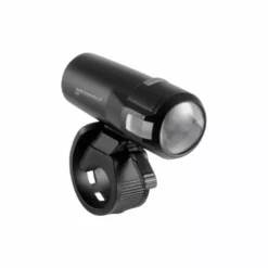 Axa Akku-LED-Scheinwerfer Compactline 35 USB