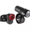 Axa Akku-LED-Leuchten-Set Compactline 35 USB 2 Axa Akku-LED-Leuchten-Set Compactline 35 USB -Fahrradladen 07103302 Axa Akku LED Leuchtenset Compactline 35 USB jpg 1280x1280